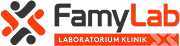 familylab