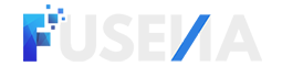 fusena