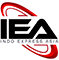 indoexpressasia