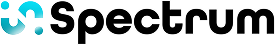 spectrum2